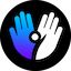 HighFive
